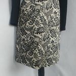 Van Heusen Lace Design Skirt Photo 3