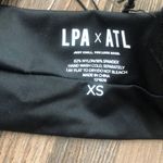 LPA X ATL Bikini Top 298 Photo 5