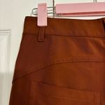Lululemon City Sleek 5 Pocket Pant 30"
Dark Terracotta Photo 6