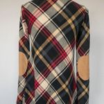 12PM by Mon Ami Holiday Dress Sz Sm Photo 2