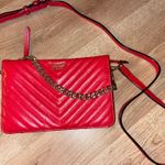 Victoria's Secret Purse Photo 1