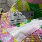 Lilly Pulitzer dress Photo 2