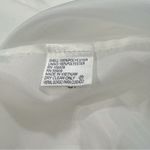 Preston & York  Ivory Lace Sleeve Dress Photo 5