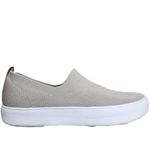 Cougar Hula Dove Gray Slip Photo 7