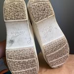 Dansko Shoes Photo 3