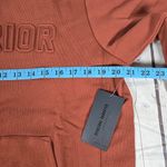 Spiritual Gangster Spiritual Gangster X Kendall Toole Warrior Classic Hoodie M NWT Photo 9