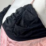 Victoria's Secret Y2K Victoria’s Secret Silk Cami Photo 2