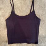 American Eagle Outfitters Tank-top Photo 0