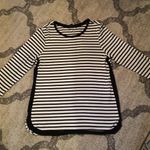 41 Hawthorn Blouse medium $10 Photo 0