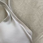 Lululemon  Align Tank Top Photo 3