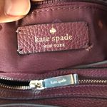 Kate Spade Set Photo 10