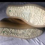 Timberland  Platform Shoes for Women Photo 11