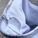 Pretty Little Thing Set Photo 7