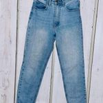 Brandy Melville Boyfriend Jeans Photo 0