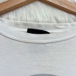 Jansport Texas Tech University Red Raiders fight song long sleeve T-shirt Photo 2