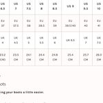 Free People Jesse cutout heeled Boots‎ size 39 ( 8.5 us) Photo 9