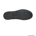 Easy Spirit Women's Jonah eFlex Lace-Up Wingtip Oxfords- Size 7 Wide Width Photo 4