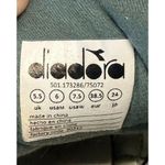 Diadora Size 6 M, 7.5 W 902 Speckled 501 Photo 11