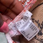 Venus Floral High Low Maxi Dress Size XL Photo 5