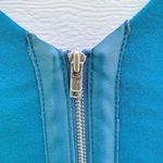 Bailey 44 Dress Photo 1