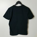 Urban Outfitters Hurley California T Shirt Logo Beach Surf Graphic Tee Short Sleeve Cotton S Photo 3