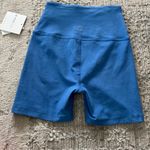 Beyond Yoga  Biker Shorts Photo 1