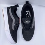 Vans unisex kyle walker old skool skateboard shoe sneakers Photo 8