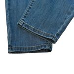 Judy Blue Abbey Relaxed Fit in Vintage Wash, Sz 29 Photo 8