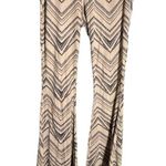 Solemio ‎ Los Angeles Flare Pants Photo 0