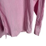 Favorite Daughter Ex Photo 4