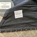 White Fox Boutique  Distracting You Bustier Photo 7