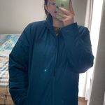 The North Face  Jacket Photo 1