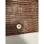 Lulu Townsend  clutch‎ Photo 1