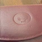 Mundi  Leather Wallet Photo 1