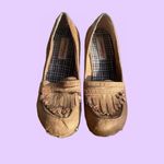 Unionbay Vintage Y2K Union Bay Nicolette Chinky Heeled Clogs š„ Photo 3