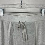 Free People All Day All Night Lounge Joggers S Photo 2