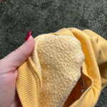 Billabong  Smiley Sweatshirt Photo 5