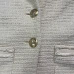 Maje  Tweed Blazer 38 Photo 1