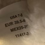 Holiday Time Ugly Christmas Dancing Santa Slippers Size 7/8 Photo 4