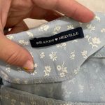 Brandy Melville floral dress Photo 1