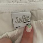 Selfie Leslie Dress Photo 2