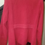 EXPRESS Wool Coat Photo 8