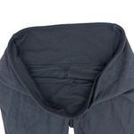 Lululemon Emerge Renewed Crop Leggings RARE Paisley/Mesh Pattern Size 6 Photo 14