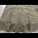 Spencer Alexis 3pc outfit size Petite Small Photo 2