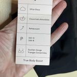 True & Co True Body Boost Triangle Convertible Strap Bra ( 32C 32D 34A 34B ) Black Photo 1