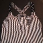 Tigerlily  Ozlem One Piece Lined‎ Suit nwt Photo 2