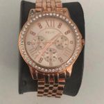 Relic Rose Gold  Watch Photo 0