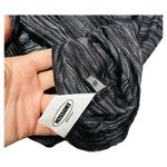 Missoni  Sport Striped Women's Top 48 XXL 12 Photo 2