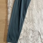 DFYNE ‎ ACTIVE GREEN Pants Women Size Medium Photo 9