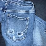 Bridge by GLY  Jeans Flare Photo 3